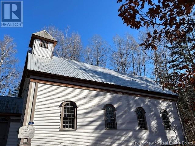 699 Boyd Road, Elmsville, New Brunswick  E5A 1M7 - Photo 29 - NB120819