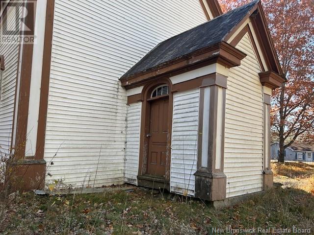 699 Boyd Road, Elmsville, New Brunswick  E5A 1M7 - Photo 3 - NB120819