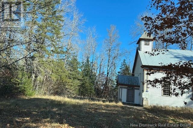699 Boyd Road, Elmsville, New Brunswick  E5A 1M7 - Photo 30 - NB120819