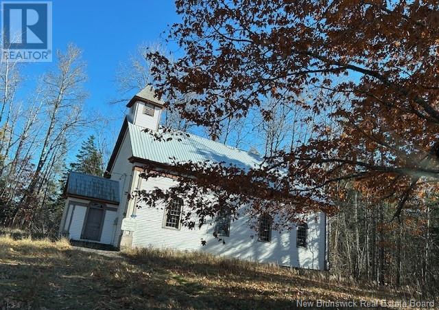 699 Boyd Road, Elmsville, New Brunswick  E5A 1M7 - Photo 31 - NB120819