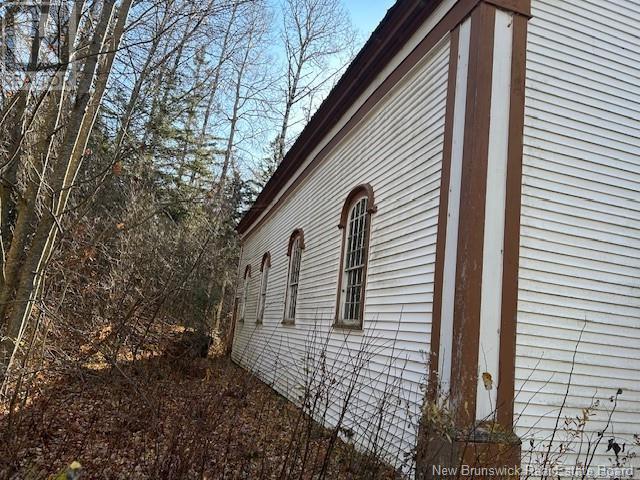 699 Boyd Road, Elmsville, New Brunswick  E5A 1M7 - Photo 4 - NB120819