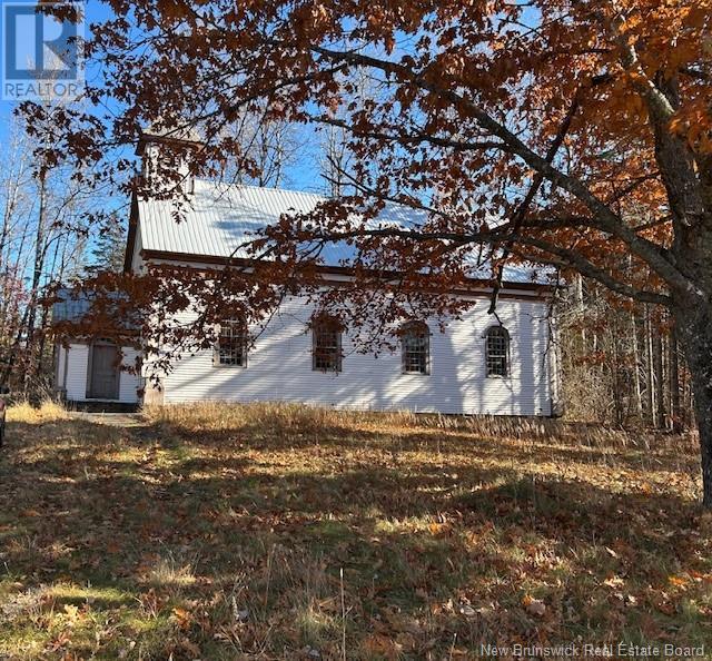 699 Boyd Road, Elmsville, New Brunswick  E5A 1M7 - Photo 7 - NB120819