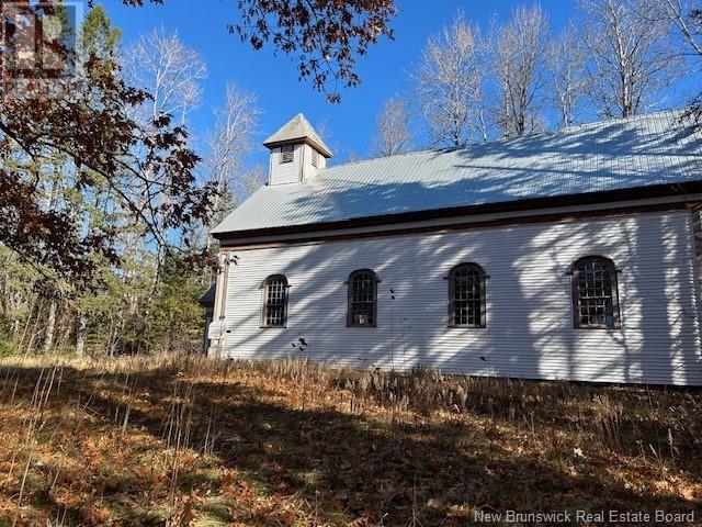699 Boyd Road, Elmsville, New Brunswick  E5A 1M7 - Photo 8 - NB120819