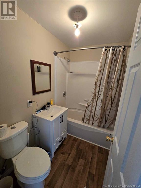 89 Cormier Street, Petit-Rocher, New Brunswick  E8J 1N7 - Photo 20 - NB120907
