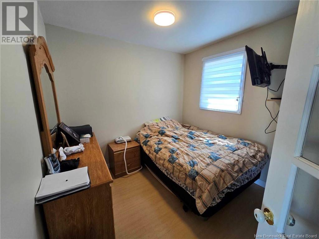 89 Cormier Street, Petit-Rocher, New Brunswick  E8J 1N7 - Photo 22 - NB120907