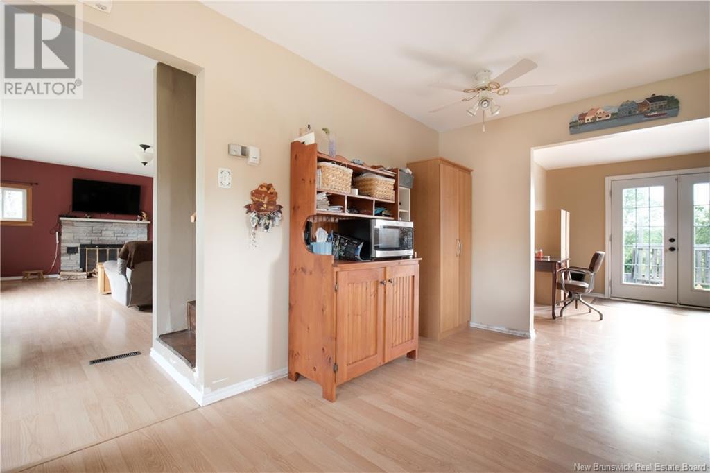 825 Sanatorium Road, The Glades, New Brunswick  E4J 1W6 - Photo 10 - NB120805