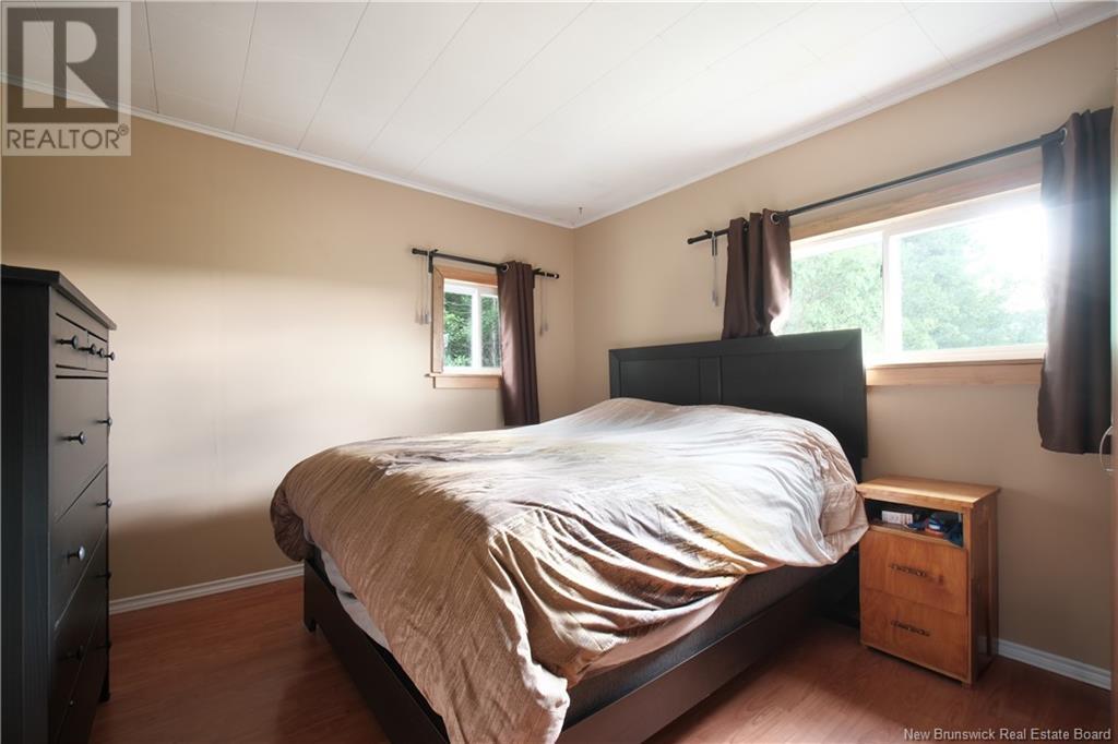 825 Sanatorium Road, The Glades, New Brunswick  E4J 1W6 - Photo 11 - NB120805