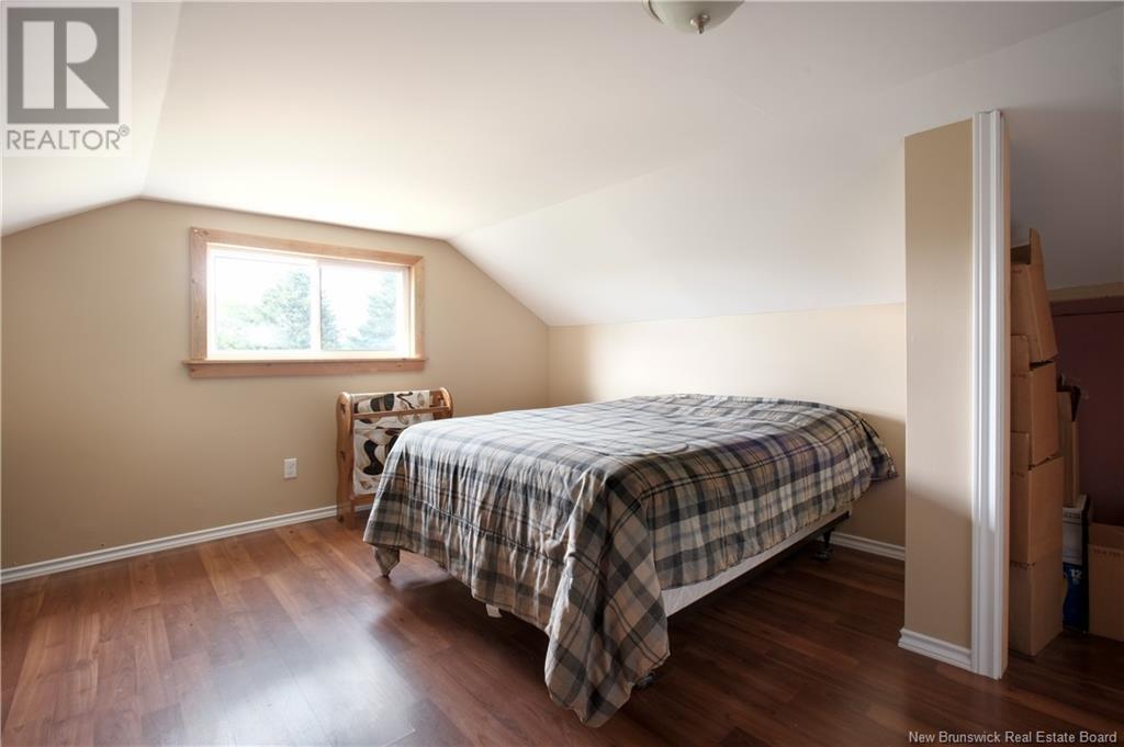 825 Sanatorium Road, The Glades, New Brunswick  E4J 1W6 - Photo 12 - NB120805