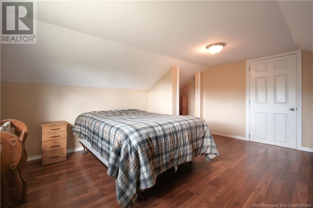 825 Sanatorium Road, The Glades, New Brunswick  E4J 1W6 - Photo 13 - NB120805