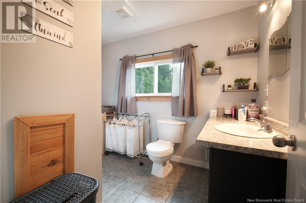 825 Sanatorium Road, The Glades, New Brunswick  E4J 1W6 - Photo 14 - NB120805