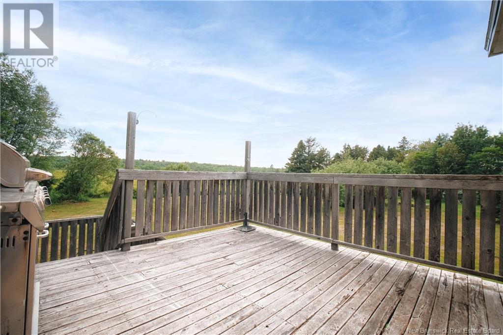 825 Sanatorium Road, The Glades, New Brunswick  E4J 1W6 - Photo 17 - NB120805