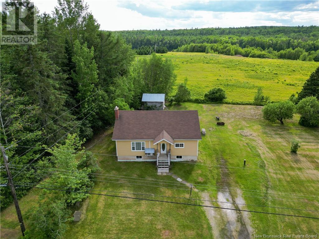 825 Sanatorium Road, The Glades, New Brunswick  E4J 1W6 - Photo 18 - NB120805