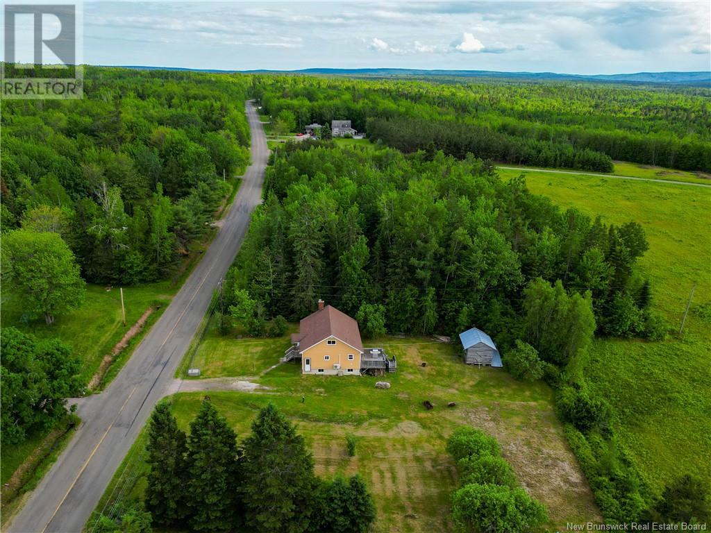 825 Sanatorium Road, The Glades, New Brunswick  E4J 1W6 - Photo 19 - NB120805
