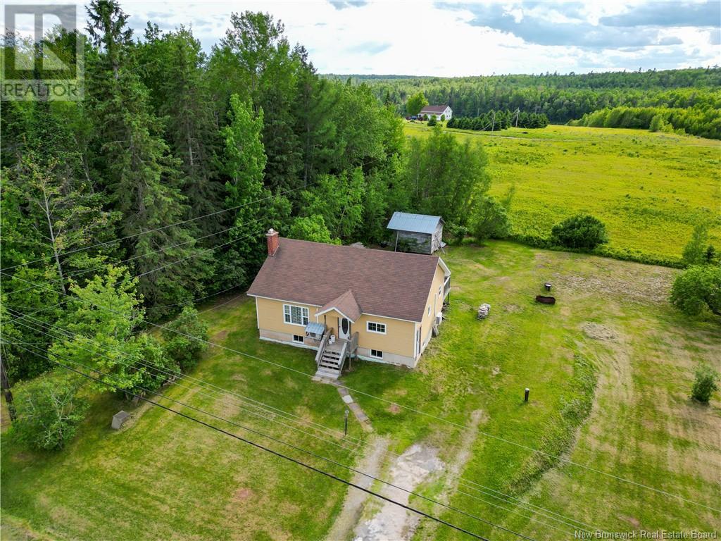 825 Sanatorium Road, The Glades, New Brunswick  E4J 1W6 - Photo 21 - NB120805