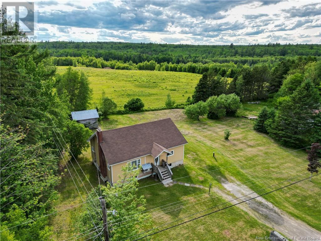 825 Sanatorium Road, The Glades, New Brunswick  E4J 1W6 - Photo 22 - NB120805