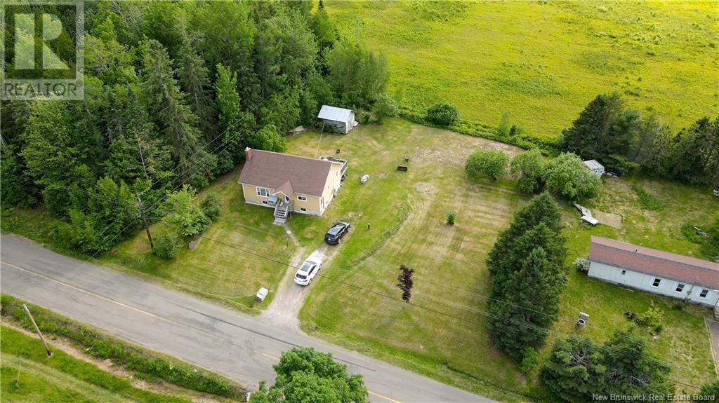 825 Sanatorium Road, The Glades, New Brunswick  E4J 1W6 - Photo 23 - NB120805