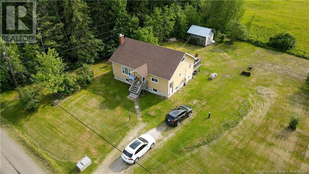 825 Sanatorium Road, The Glades, New Brunswick  E4J 1W6 - Photo 24 - NB120805