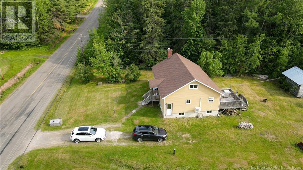 825 Sanatorium Road, The Glades, New Brunswick  E4J 1W6 - Photo 25 - NB120805
