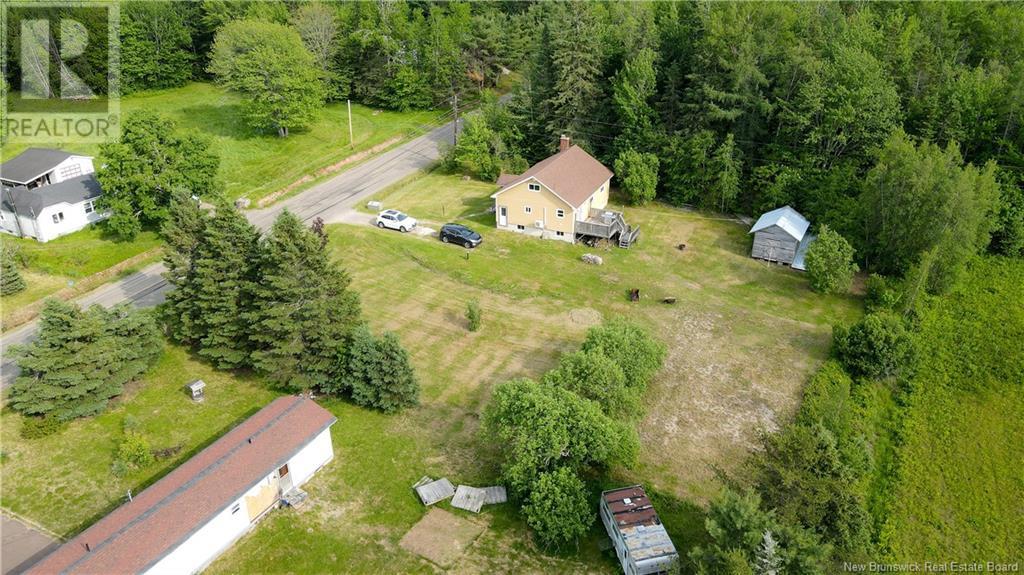 825 Sanatorium Road, The Glades, New Brunswick  E4J 1W6 - Photo 27 - NB120805