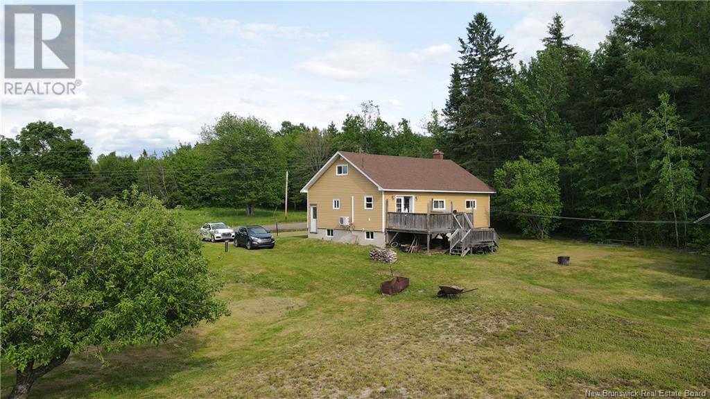 825 Sanatorium Road, The Glades, New Brunswick  E4J 1W6 - Photo 28 - NB120805