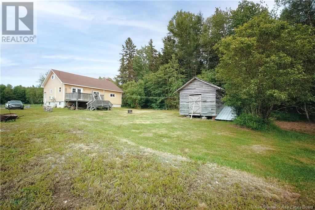 825 Sanatorium Road, The Glades, New Brunswick  E4J 1W6 - Photo 29 - NB120805