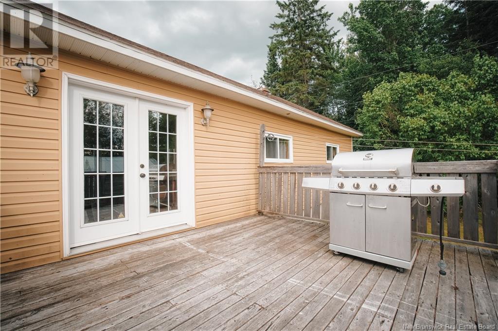 825 Sanatorium Road, The Glades, New Brunswick  E4J 1W6 - Photo 30 - NB120805