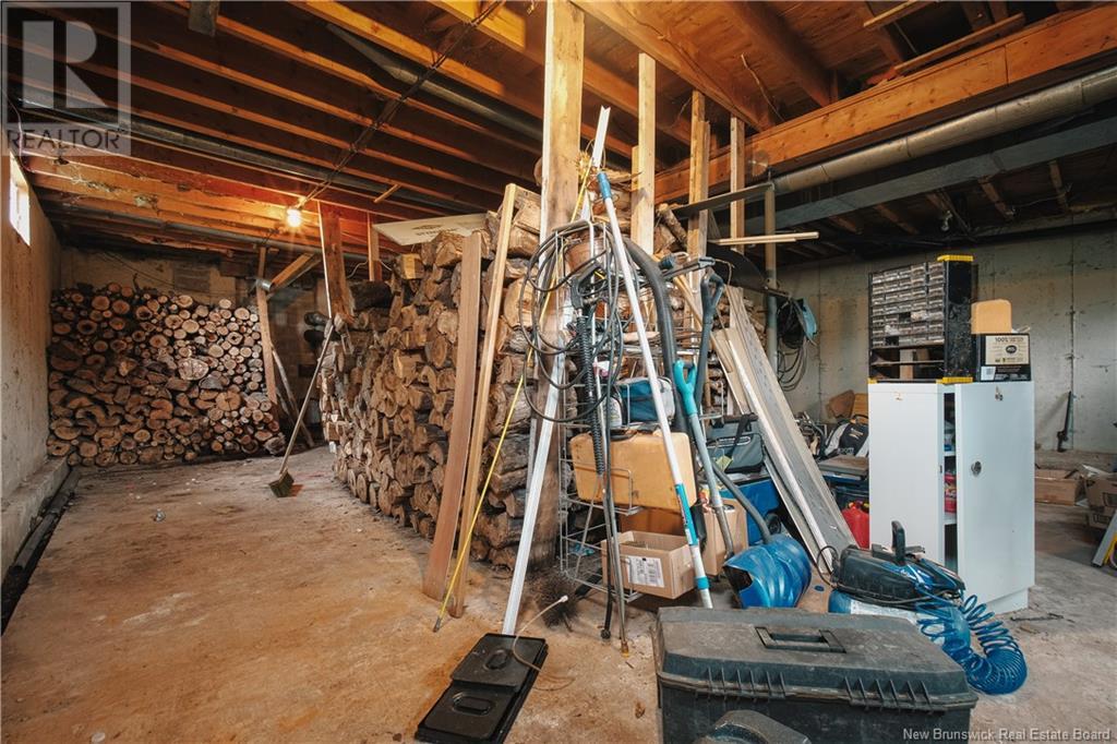 825 Sanatorium Road, The Glades, New Brunswick  E4J 1W6 - Photo 31 - NB120805