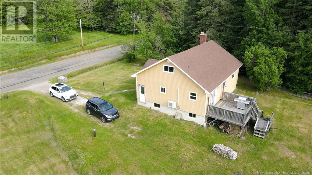 825 Sanatorium Road, The Glades, New Brunswick  E4J 1W6 - Photo 33 - NB120805