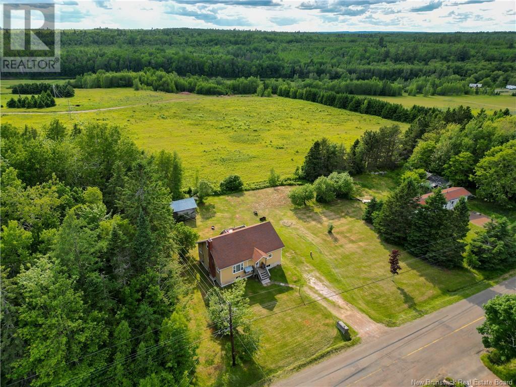825 Sanatorium Road, The Glades, New Brunswick  E4J 1W6 - Photo 4 - NB120805