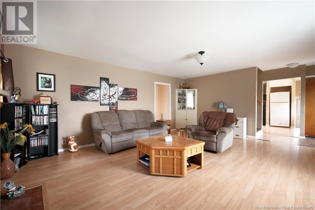 825 Sanatorium Road, The Glades, New Brunswick  E4J 1W6 - Photo 6 - NB120805