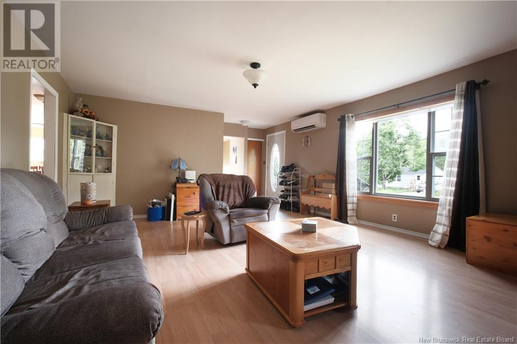 825 Sanatorium Road, The Glades, New Brunswick  E4J 1W6 - Photo 7 - NB120805