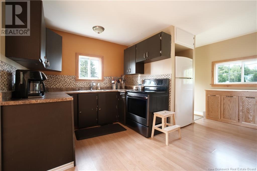 825 Sanatorium Road, The Glades, New Brunswick  E4J 1W6 - Photo 8 - NB120805