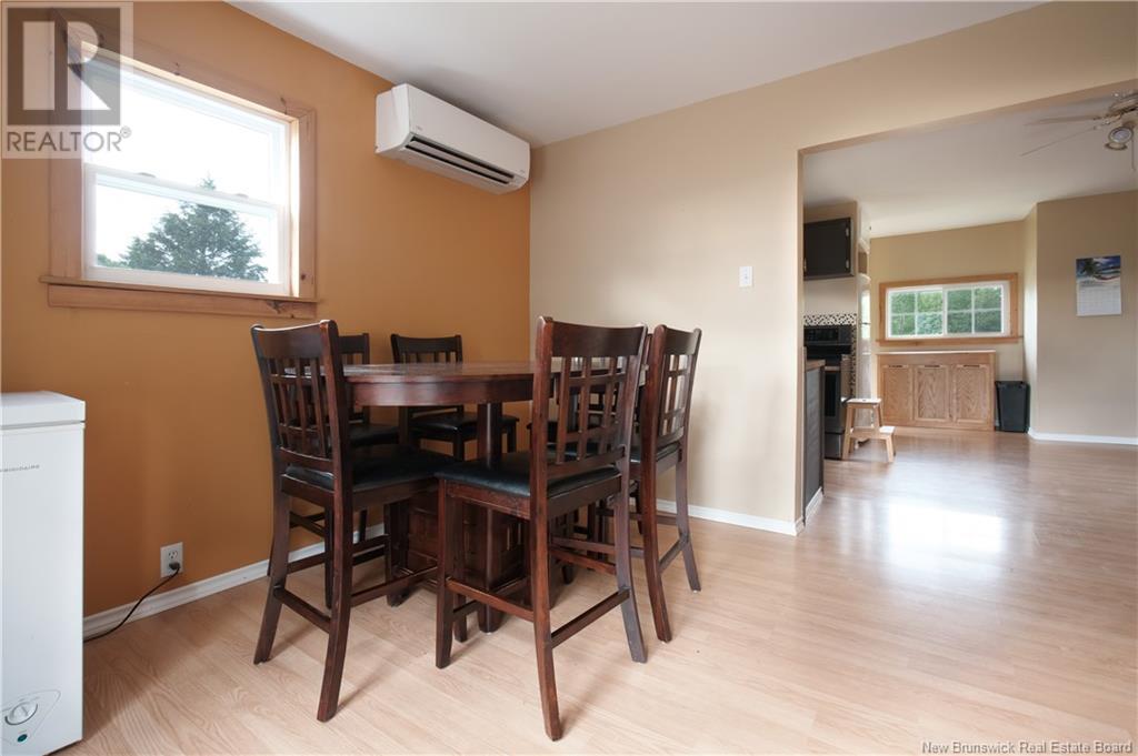 825 Sanatorium Road, The Glades, New Brunswick  E4J 1W6 - Photo 9 - NB120805