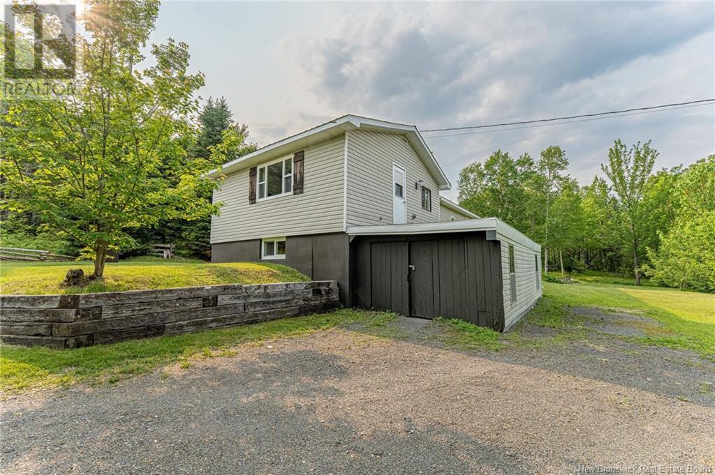 1776 Route 3, Harvey, New Brunswick  E6K 2P6 - Photo 11 - NB120709