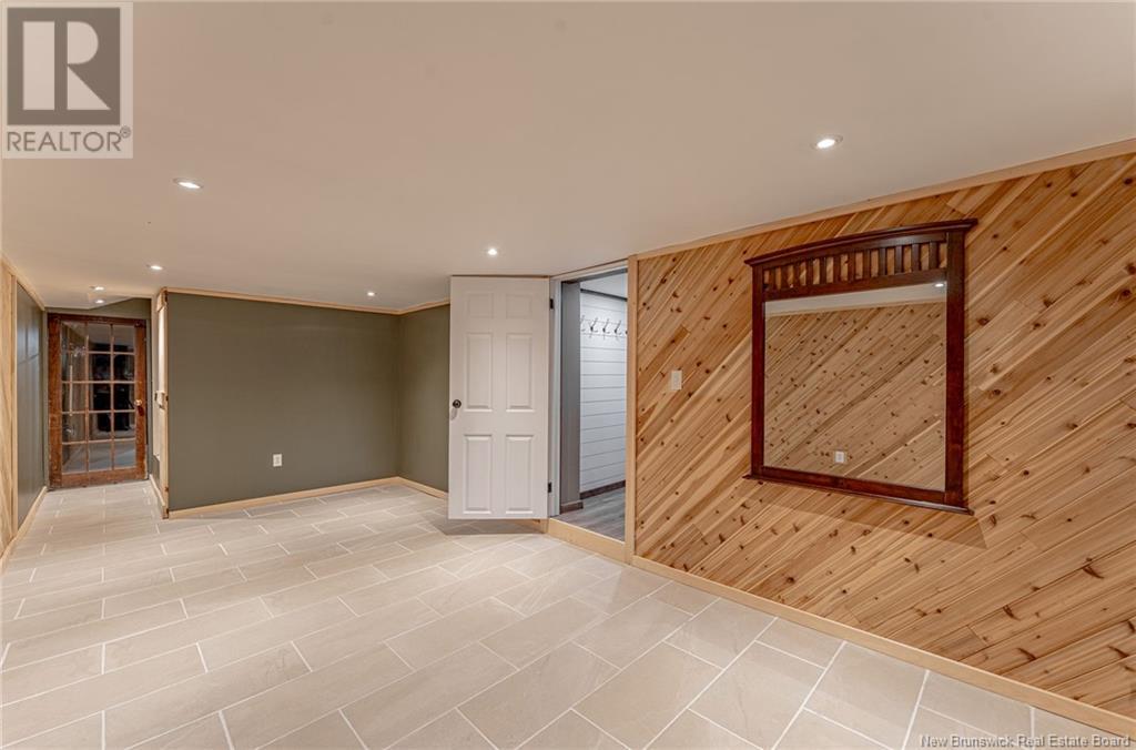 1776 Route 3, Harvey, New Brunswick  E6K 2P6 - Photo 23 - NB120709