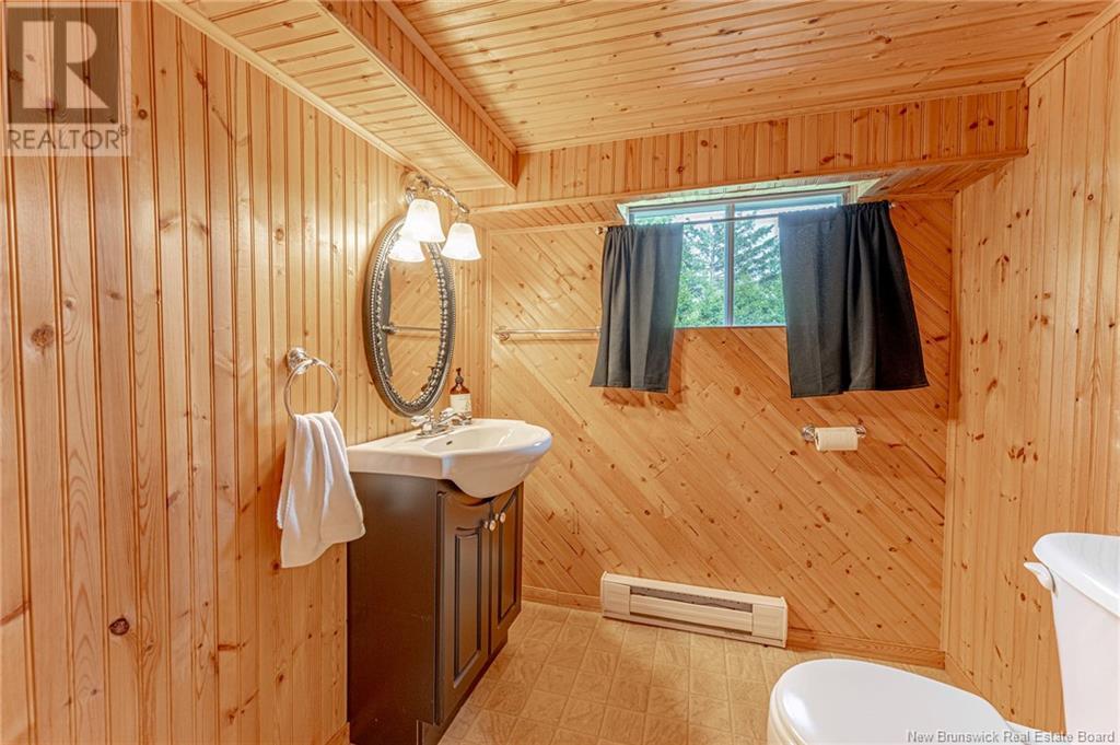 1776 Route 3, Harvey, New Brunswick  E6K 2P6 - Photo 27 - NB120709
