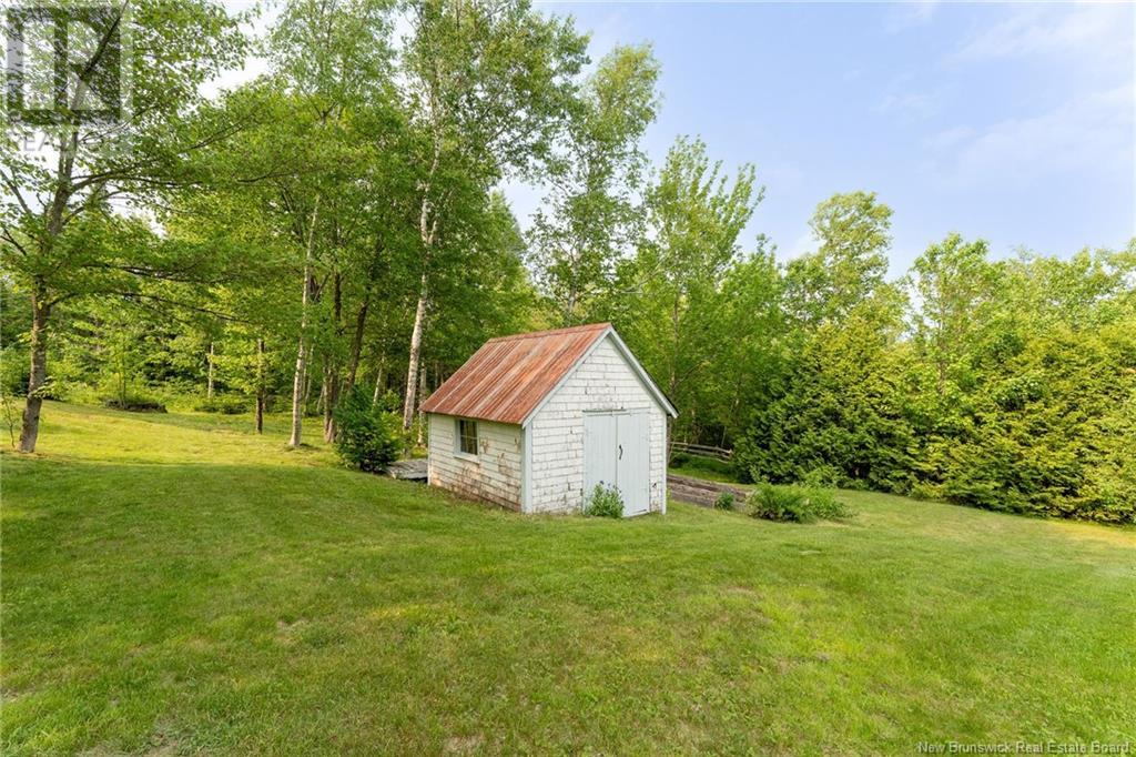 1776 Route 3, Harvey, New Brunswick  E6K 2P6 - Photo 34 - NB120709