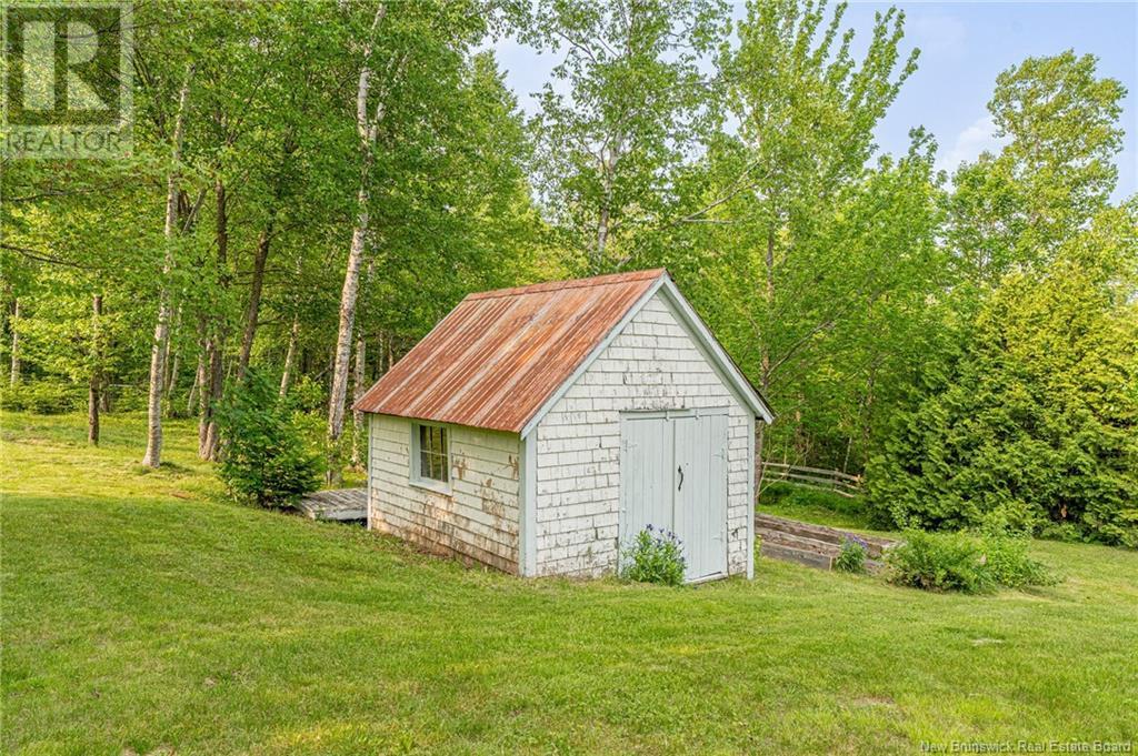 1776 Route 3, Harvey, New Brunswick  E6K 2P6 - Photo 35 - NB120709
