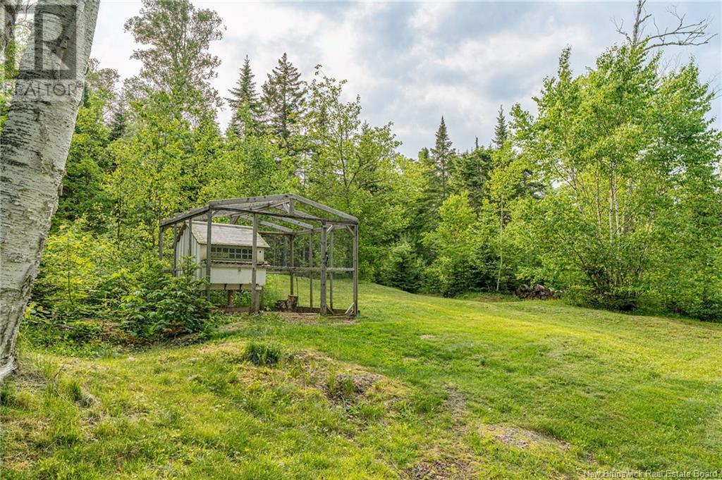 1776 Route 3, Harvey, New Brunswick  E6K 2P6 - Photo 36 - NB120709