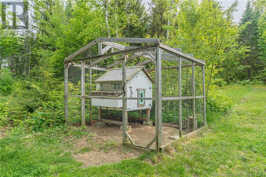 1776 Route 3, Harvey, New Brunswick  E6K 2P6 - Photo 37 - NB120709
