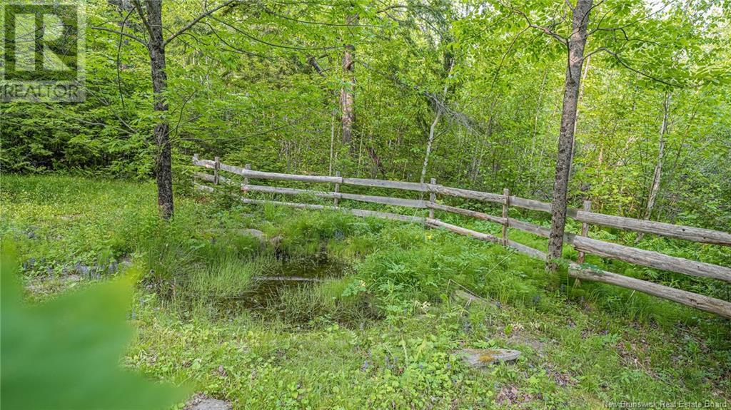 1776 Route 3, Harvey, New Brunswick  E6K 2P6 - Photo 39 - NB120709