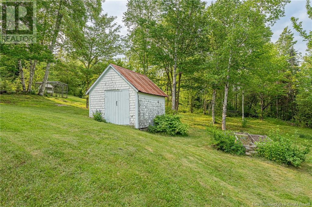 1776 Route 3, Harvey, New Brunswick  E6K 2P6 - Photo 40 - NB120709