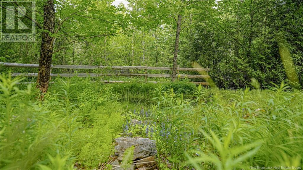 1776 Route 3, Harvey, New Brunswick  E6K 2P6 - Photo 41 - NB120709