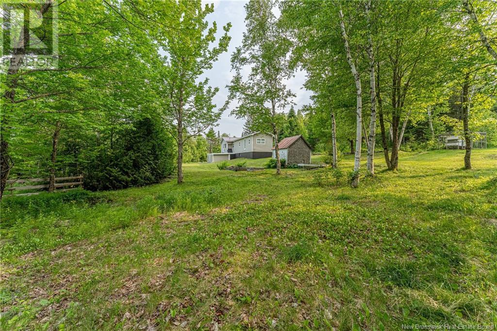 1776 Route 3, Harvey, New Brunswick  E6K 2P6 - Photo 42 - NB120709