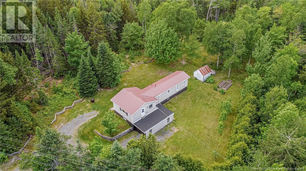 1776 Route 3, Harvey, New Brunswick  E6K 2P6 - Photo 44 - NB120709