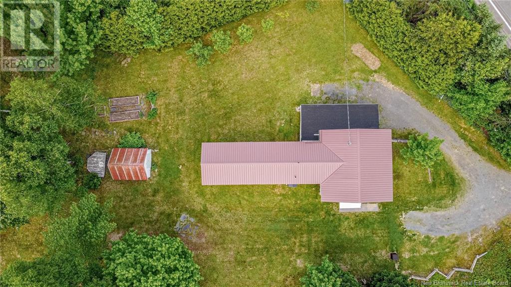 1776 Route 3, Harvey, New Brunswick  E6K 2P6 - Photo 45 - NB120709