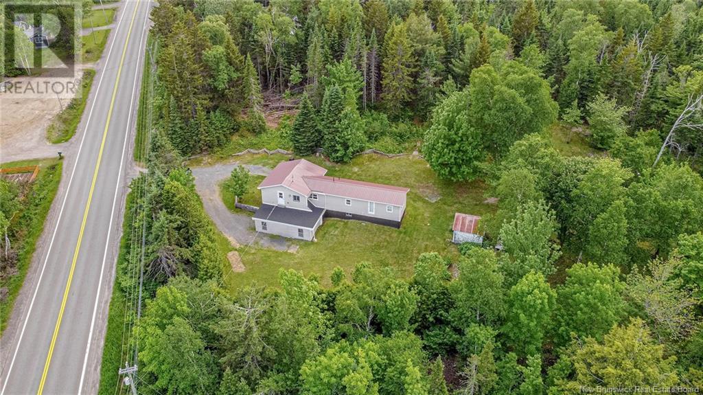 1776 Route 3, Harvey, New Brunswick  E6K 2P6 - Photo 46 - NB120709
