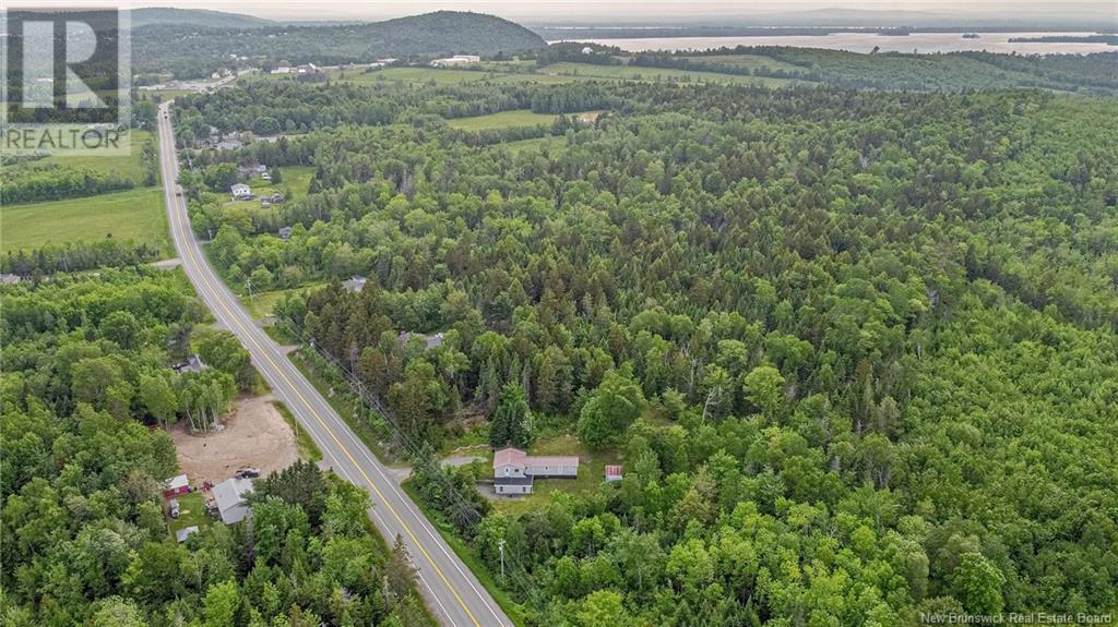1776 Route 3, Harvey, New Brunswick  E6K 2P6 - Photo 47 - NB120709