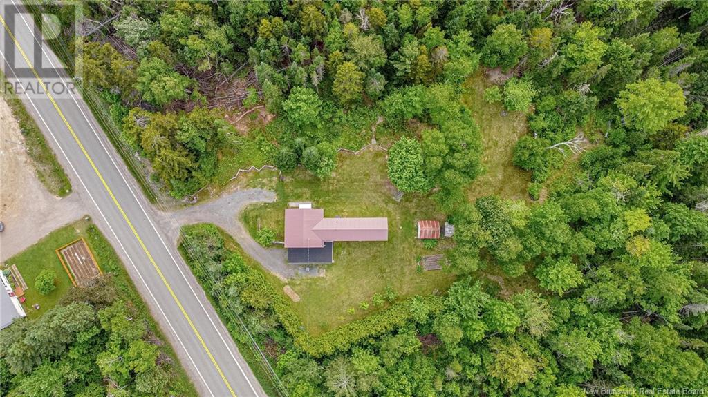 1776 Route 3, Harvey, New Brunswick  E6K 2P6 - Photo 49 - NB120709