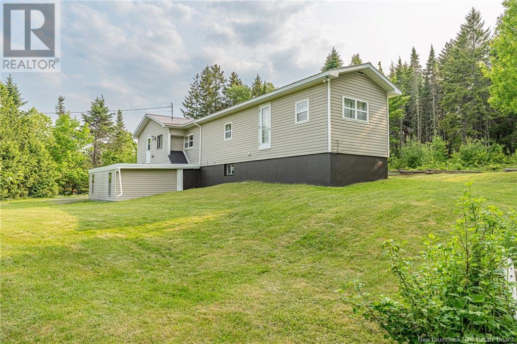 1776 Route 3, Harvey, New Brunswick  E6K 2P6 - Photo 7 - NB120709